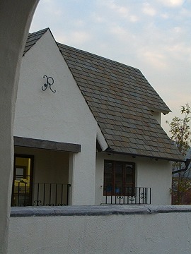 CIMG3162.jpg