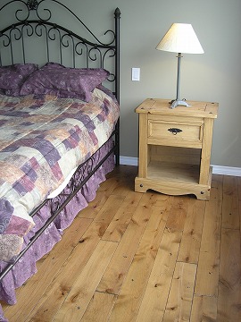 Country - bedroom.jpg
