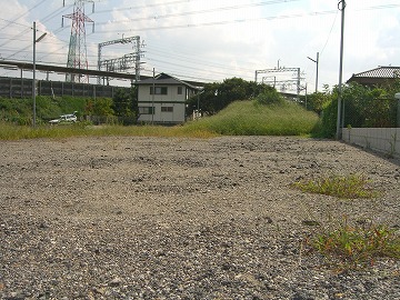CIMG1497.jpg