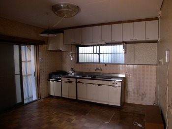 DSCN8683.jpg