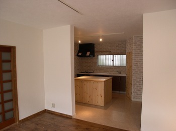 DSCN9090.jpg