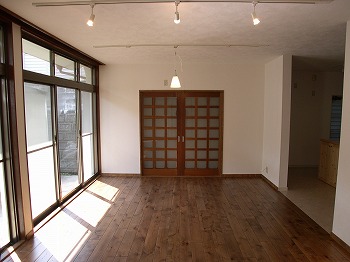 DSCN9123.jpg