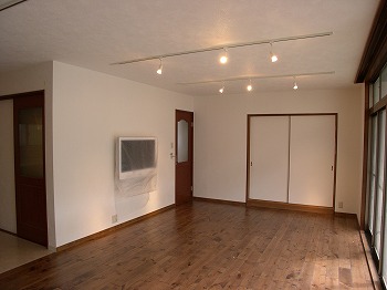 DSCN9096.jpg