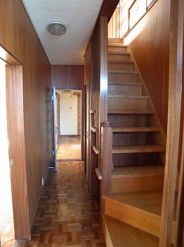 DSCN8673.jpg