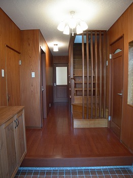DSCN9150.jpg