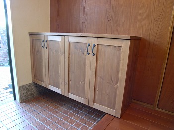 DSCN9155.jpg