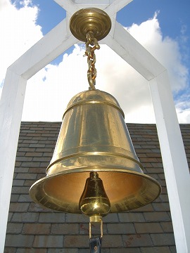 CIMG4544.jpg