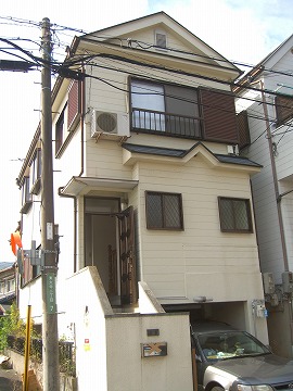新しいイメージ.jpg