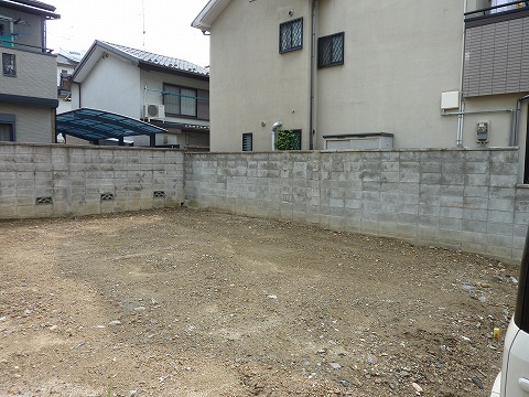 w邸新築.jpg