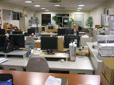 CIMG4877.jpg