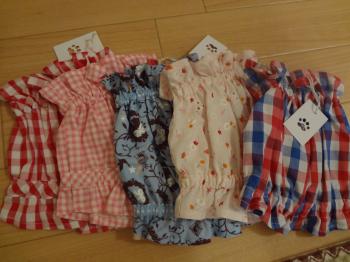 DSC03887_convert_20121105215551.jpg