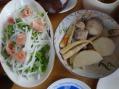 DSC04032_convert_20121115232107.jpg
