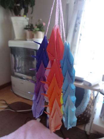 DSC04215_convert_20121202211226.jpg