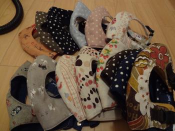 DSC04319_convert_20121216203651.jpg