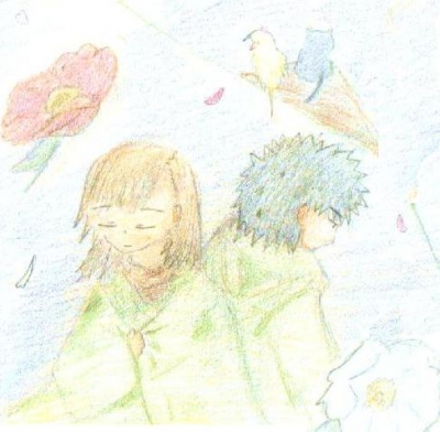 3_201401262106516ed.jpg