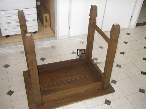 135.jpg