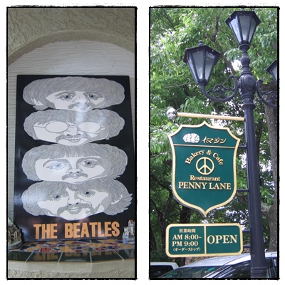 PENNY LANE-4