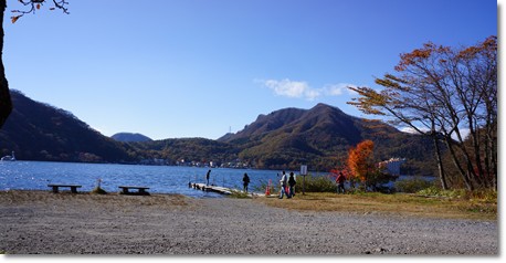 DSC00235-1.jpg