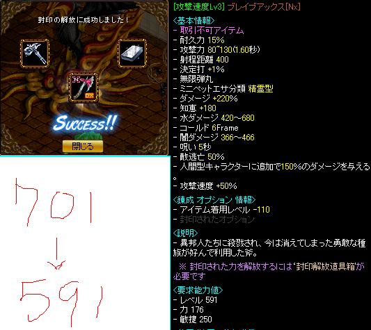 gg.jpg