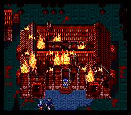 Final Fantasy VI (J)009