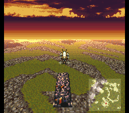 Final Fantasy VI (J)001