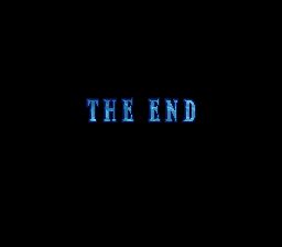 Final Fantasy VI (J)016