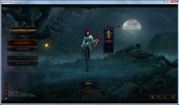 Screenshot000.jpg