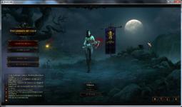 Screenshot010.jpg