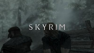 Skyrim0.jpg