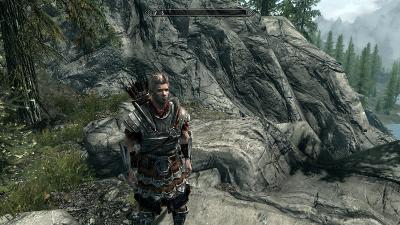 Skyrim10.jpg