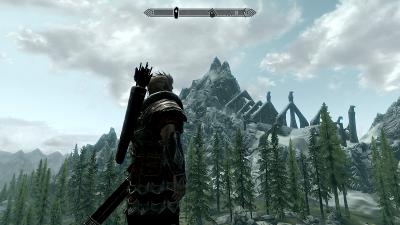 Skyrim11.jpg