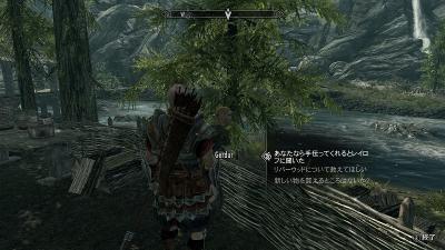 Skyrim12.jpg