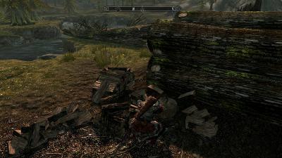 Skyrim14.jpg