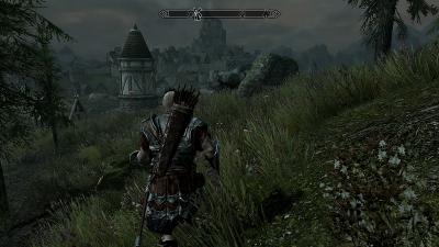 Skyrim15.jpg