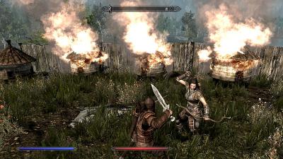 Skyrim25_20130115002636.jpg