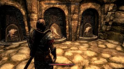 Skyrim25.jpg