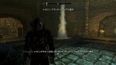 Skyrim28.jpg