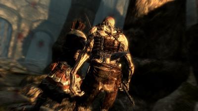 Skyrim29.jpg