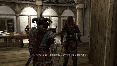 Skyrim33.jpg