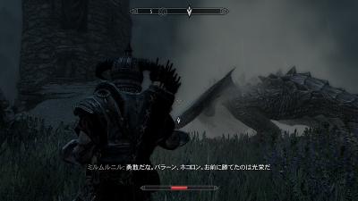 Skyrim35.jpg