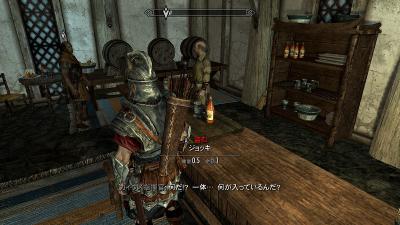 Skyrim36_20130116004919.jpg