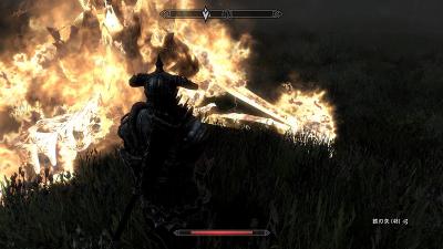 Skyrim36.jpg