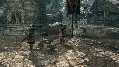 Skyrim8.jpg