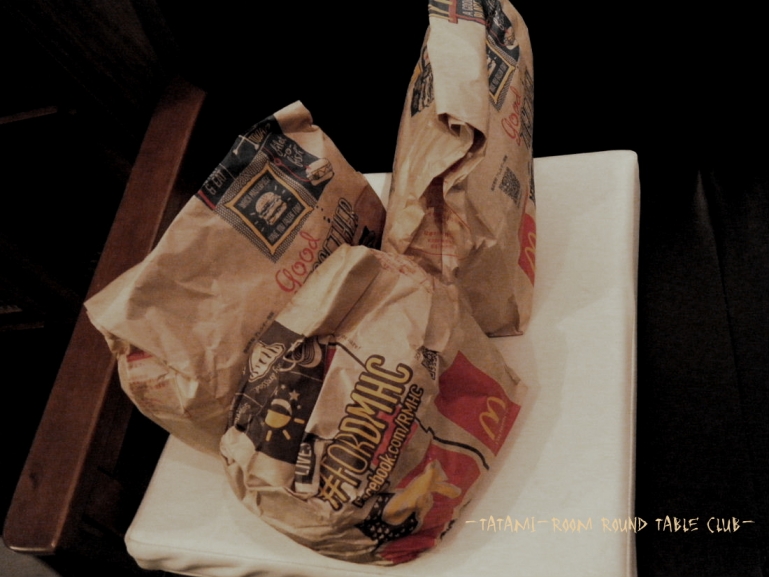 2014_11250001.jpg
