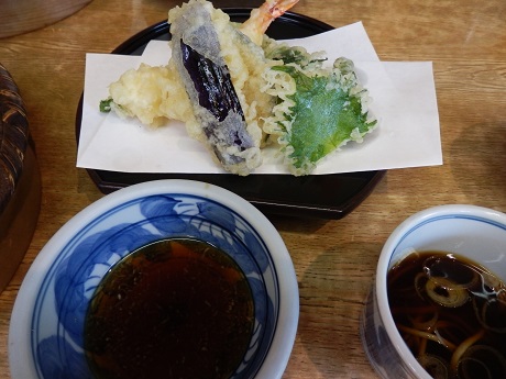 フェスタ54