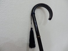 レッスン