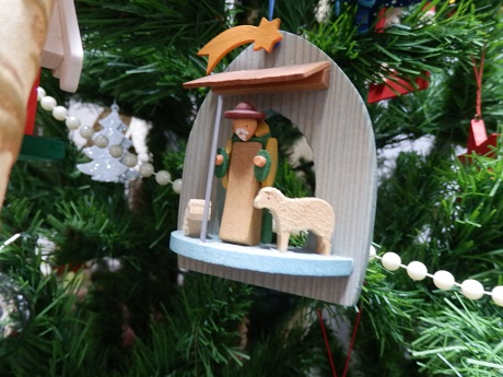 tree10.jpg