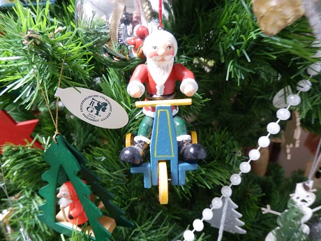 tree11.jpg
