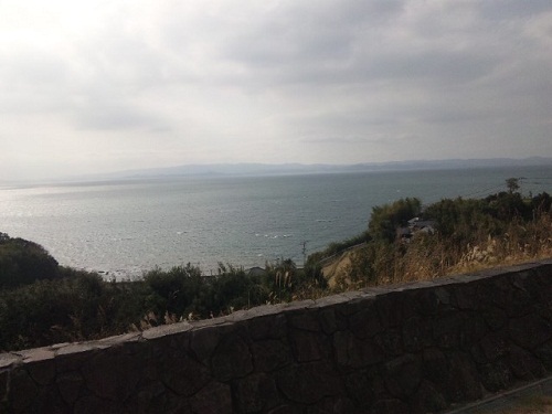 SH3L1539.jpg