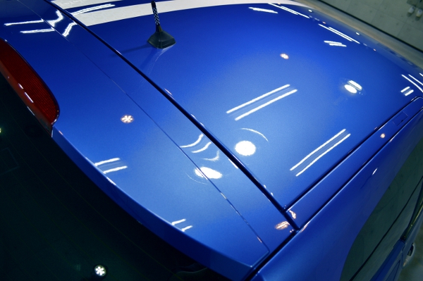 ルーテシア12
